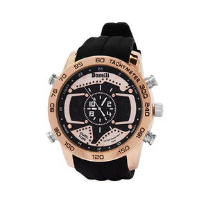 RELOJ ACUATICO HOMBRE B151 BOSELLI - 1014132