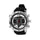 RELOJ ACUATICO HOMBRE B151 BOSELLI - 1014133 BOSELLI