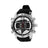RELOJ ACUATICO HOMBRE B151 BOSELLI - 1014133 BOSELLI