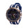 RELOJ ACUATICO HOMBRE B164 BOSELLI - 1014134 BOSELLI