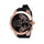 RELOJ ACUATICO HOMBRE B119 BOSELLI - 1014136 BOSELLI