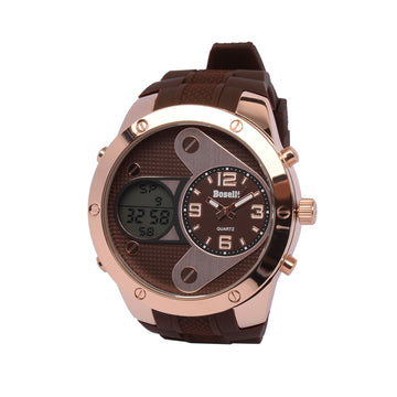 RELOJ ACUATICO HOMBRE B119 BOSELLI - 1014137