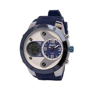 RELOJ ACUATICO HOMBRE B119 BOSELLI - 1014138 BOSELLI