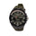 RELOJ ACUATICO HOMBRE B156 BOSELLI - 1014139 BOSELLI