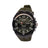 RELOJ ACUATICO HOMBRE B156 BOSELLI - 1014139