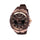 RELOJ ACUATICO HOMBRE B156 BOSELLI - 1014140 BOSELLI