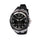 RELOJ ACUATICO HOMBRE B156 BOSELLI - 1014141 BOSELLI