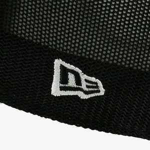 GORRA NEW ERA MLB-LOS ANGELES DODGERS 9FORTYA-FRAME 196172861645 NEW ERA