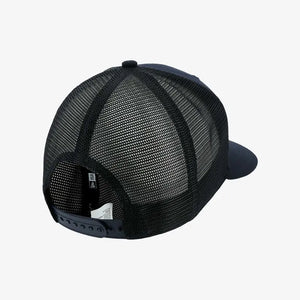 GORRA NEW ERA MLB-NEW YORK YANKEES 9FIFTY 197212079532 NEW ERA