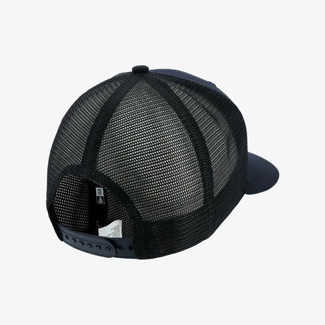 GORRA NEW ERA MLB-NEW YORK YANKEES 9FIFTY 197212079532 NEW ERA