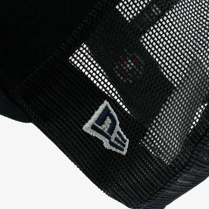 GORRA NEW ERA MLB-NEW YORK YANKEES 9FIFTY 197212079532 NEW ERA