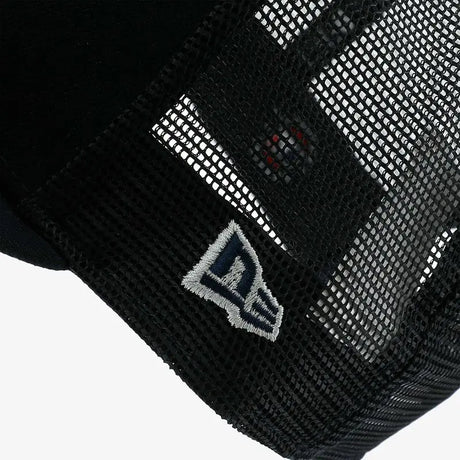 GORRA NEW ERA MLB-NEW YORK YANKEES 9FIFTY 197212079532 NEW ERA