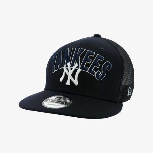 GORRA NEW ERA MLB-NEW YORK YANKEES 9FIFTY 197212079549 E3 NEYYAN OTC