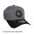 GORRA CON BROCHE UNISEX 3BSC20 BIGSPIN BIGSPIN