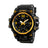RELOJ ACUATICO HOMBRE 1155B SKMEI - 1014500