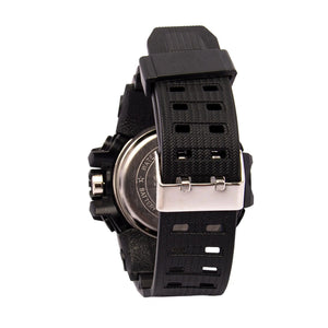 RELOJ ACUATICO HOMBRE 1155B SKMEI - 1014501 SKMEI