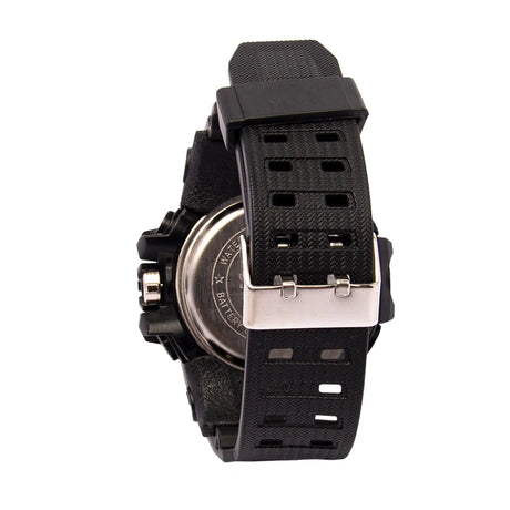 RELOJ ACUATICO HOMBRE 1155B SKMEI - 1014501 SKMEI