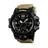 RELOJ ACUATICO HOMBRE 1155B SKMEI - 1014504 SKMEI