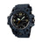 RELOJ ACUATICO HOMBRE 1155B SKMEI - 1014507 SKMEI