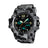 RELOJ ACUATICO HOMBRE 1155B SKMEI - 1014508 SKMEI