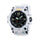 RELOJ ACUATICO HOMBRE 1155B SKMEI - 1014509 SKMEI
