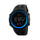RELOJ ACUATICO HOMBRE 1251 SKMEI - 1014511 SKMEI