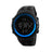 RELOJ ACUATICO HOMBRE 1251 SKMEI - 1014511 SKMEI