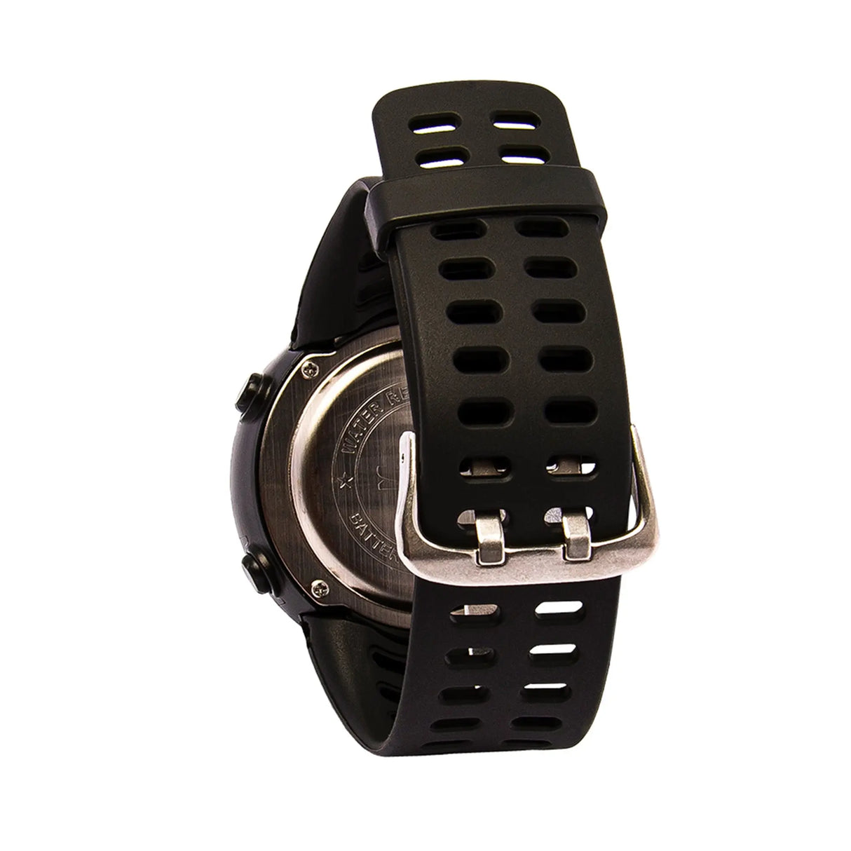 RELOJ ACUATICO HOMBRE 1251 SKMEI - 1014511 SKMEI