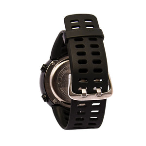 RELOJ ACUATICO HOMBRE 1251 SKMEI - 1014511 SKMEI