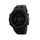 RELOJ ACUATICO HOMBRE 1251 SKMEI - 1014513 SKMEI