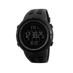 RELOJ ACUATICO HOMBRE 1251 SKMEI - 1014513 SKMEI