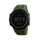 RELOJ ACUATICO HOMBRE 1251 SKMEI - 1014514 SKMEI