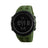 RELOJ ACUATICO HOMBRE 1251 SKMEI - 1014514 SKMEI