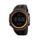 RELOJ ACUATICO HOMBRE 1251 SKMEI - 1014515 SKMEI