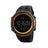 RELOJ ACUATICO HOMBRE 1251 SKMEI - 1014515 SKMEI