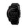 RELOJ ACUATICO HOMBRE 1257 SKMEI - 1014517 SKMEI
