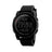 RELOJ ACUATICO HOMBRE 1257 SKMEI - 1014517 SKMEI