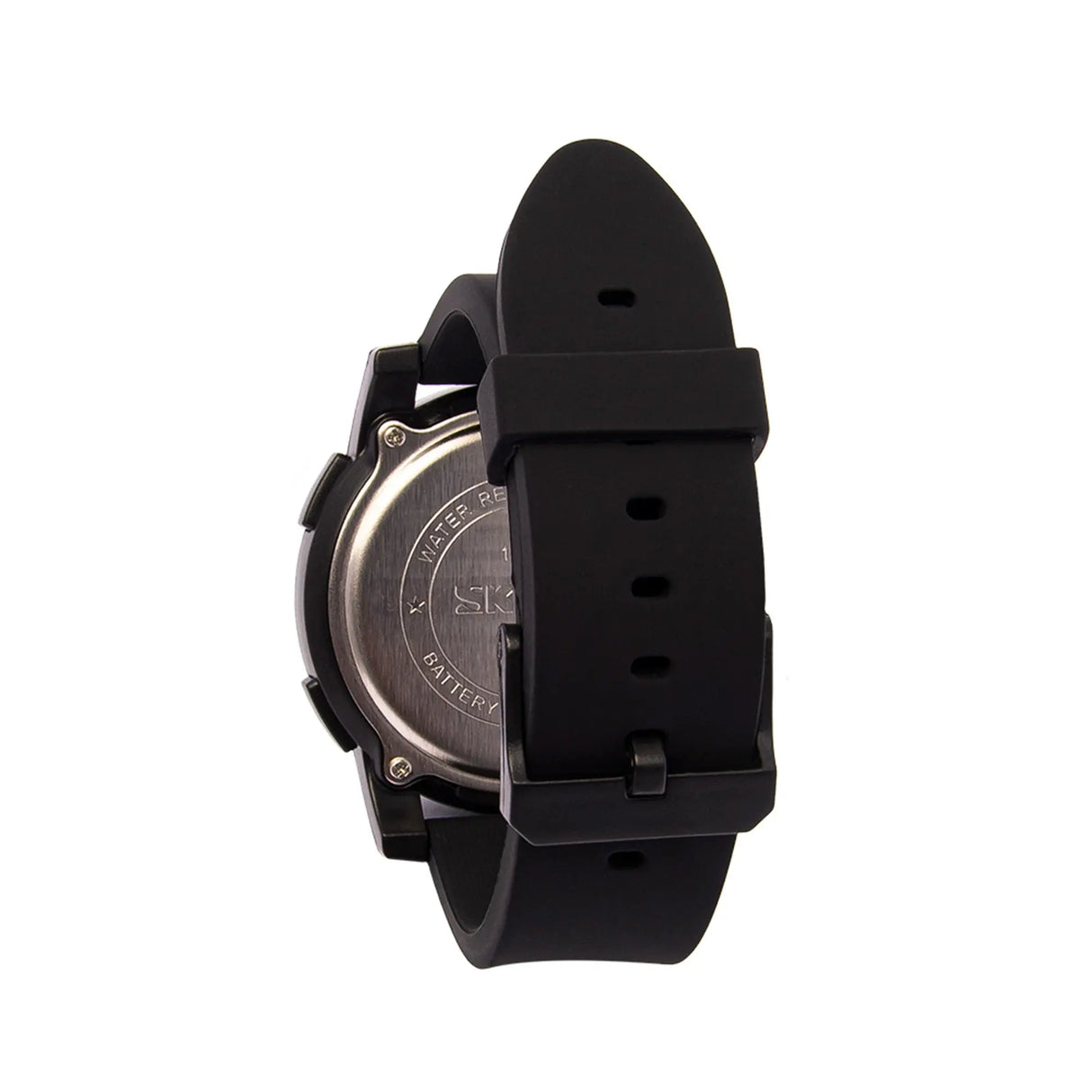 RELOJ ACUATICO HOMBRE 1257 SKMEI - 1014517 SKMEI