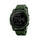 RELOJ ACUATICO HOMBRE 1257 SKMEI - 1014519 SKMEI