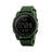 RELOJ ACUATICO HOMBRE 1257 SKMEI - 1014519 SKMEI
