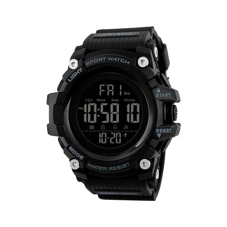 RELOJ ACUATICO HOMBRE 1384 SKMEI SKMEI