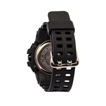 RELOJ ACUATICO HOMBRE 1384 SKMEI