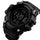 RELOJ ACUATICO HOMBRE 1384 SKMEI SKMEI