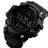 RELOJ ACUATICO HOMBRE 1384 SKMEI SKMEI