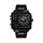RELOJ ACUATICO HOMBRE 1392 SKMEI SKMEI