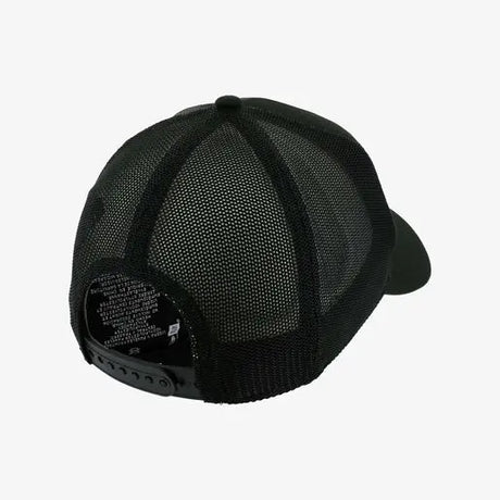 GORRA NEW ERA NBA-BROOKLYN NETS 9FORTYA-FRAME 196172861577 NEW ERA
