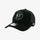 GORRA NEW ERA NBA-BROOKLYN NETS 9FORTYA-FRAME 196172861577 NEW ERA