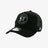 GORRA NEW ERA NBA-BROOKLYN NETS 9FORTYA-FRAME 196172861577 NEW ERA