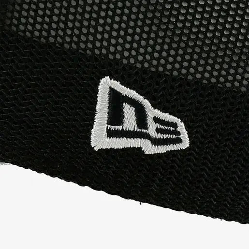 GORRA NEW ERA NBA-BROOKLYN NETS 9FORTYA-FRAME 196172861577 NEW ERA