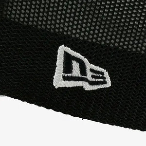 GORRA NEW ERA NBA-BROOKLYN NETS 9FORTYA-FRAME 196172861577 NEW ERA